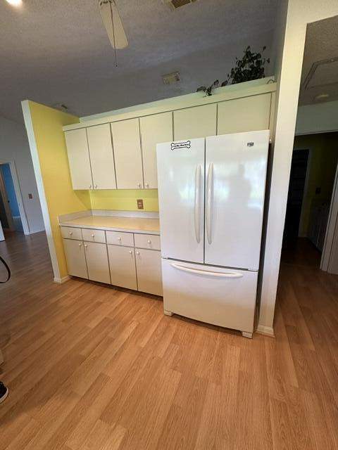 3 bedroom Single Family Residence at 1697 SW Schleicher Lane, Port St Lucie Section 13, Port St. Lucie — photo 3