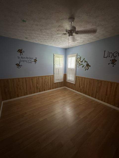 1697 SW Schleicher Lane, Port St. Lucie FL - photo 6 of 10