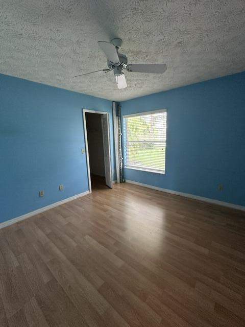 1697 SW Schleicher Lane, Port St. Lucie FL - photo 7 of 10
