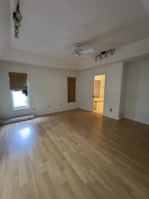 1697 SW Schleicher Lane, Port St. Lucie FL - photo 8 of 10