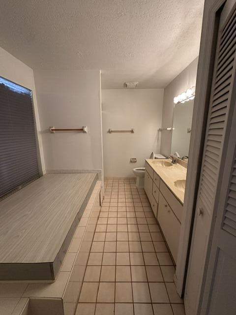 1697 SW Schleicher Lane, Port St. Lucie FL - photo 9 of 10