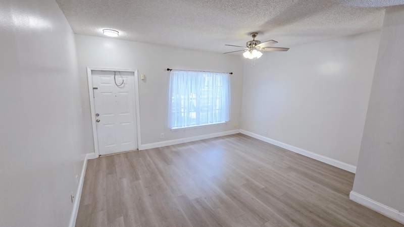 2 bedroom Townhouse at 9807 NW 57 Manor, Westview Village Addition, Coral Springs — photo 4