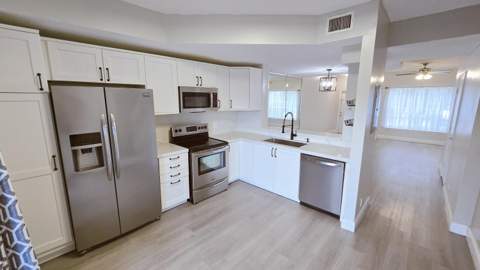 9807 NW 57 Manor, Coral Springs FL - photo 8 of 57