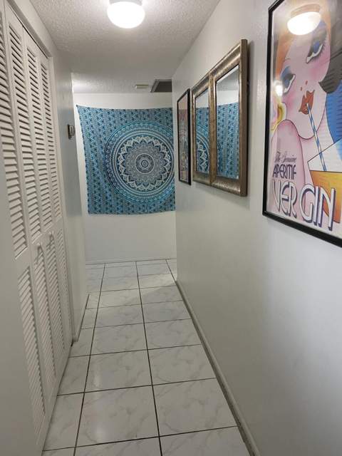 1965 S Ocean Drive #Ms, Hallandale Beach FL - photo 6 of 22