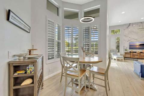 2703 SW Glenmoor Way, Palm City FL - photo 11 of 25