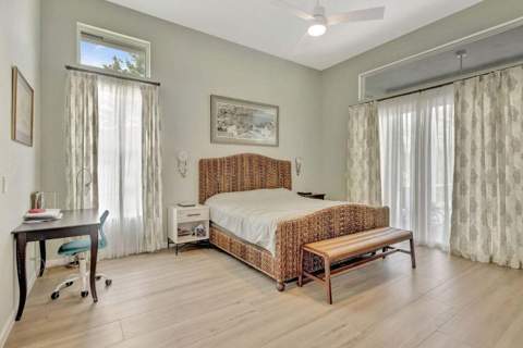 2703 SW Glenmoor Way, Palm City FL - photo 12 of 25