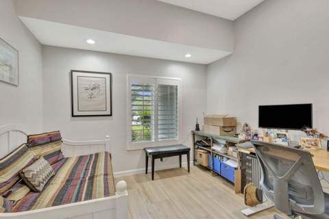 2703 SW Glenmoor Way, Palm City FL - photo 16 of 25