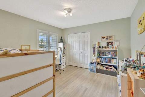 2703 SW Glenmoor Way, Palm City FL - photo 17 of 25
