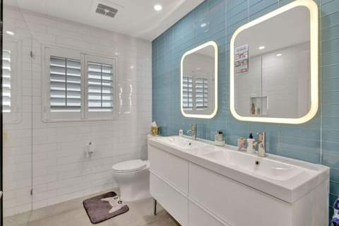 2703 SW Glenmoor Way, Palm City FL - photo 18 of 25