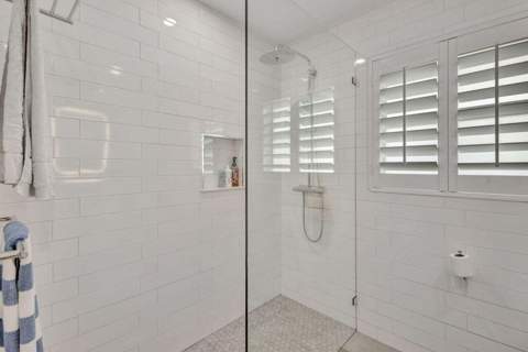2703 SW Glenmoor Way, Palm City FL - photo 19 of 25
