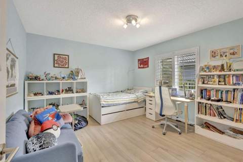 2703 SW Glenmoor Way, Palm City FL - photo 20 of 25