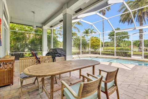 2703 SW Glenmoor Way, Palm City FL - photo 23 of 25
