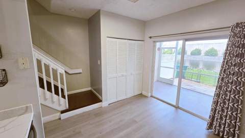 9807 NW 57 Manor, Coral Springs FL - photo 12 of 57