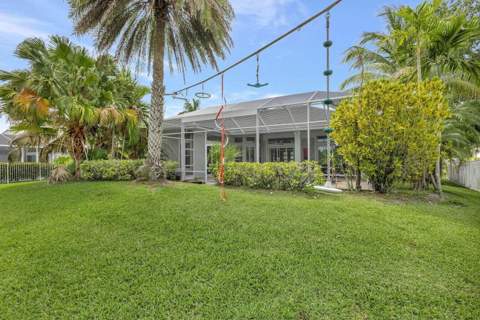 2703 SW Glenmoor Way, Palm City FL - photo 24 of 25