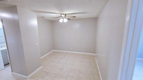 9807 NW 57 Manor, Coral Springs FL - photo 14 of 57