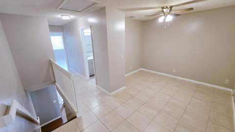 9807 NW 57 Manor, Coral Springs FL - photo 15 of 57