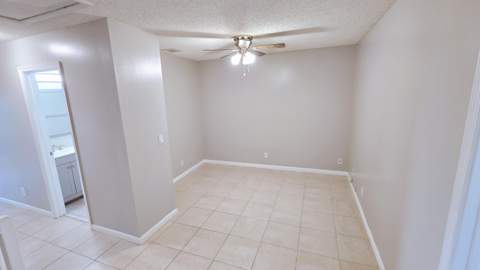 9807 NW 57 Manor, Coral Springs FL - photo 16 of 57