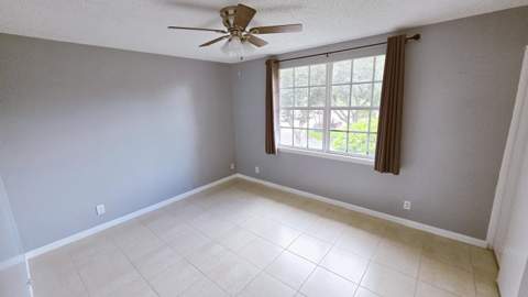 9807 NW 57 Manor, Coral Springs FL - photo 17 of 57