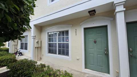9807 NW 57 Manor, Coral Springs FL - photo 20 of 57