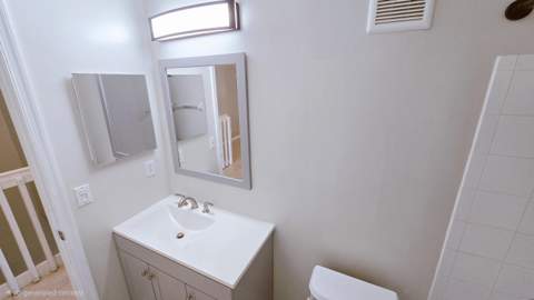 9807 NW 57 Manor, Coral Springs FL - photo 23 of 57