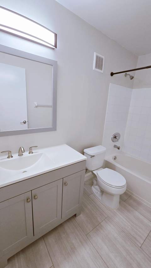 9807 NW 57 Manor, Coral Springs FL - photo 24 of 57