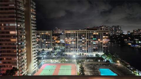 1965 S Ocean Drive #Ms, Hallandale Beach FL - photo 18 of 22