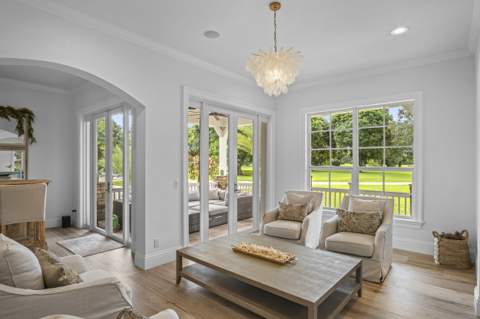 4786 Ridgewood Road, Boynton Beach FL - photo 7 of 93