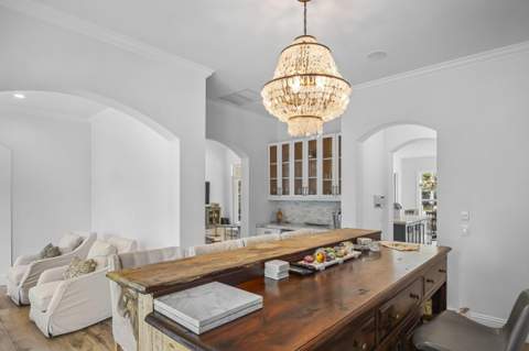 4786 Ridgewood Road, Boynton Beach FL - photo 21 of 93