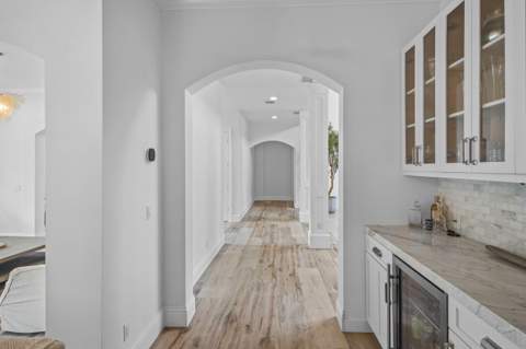 4786 Ridgewood Road, Boynton Beach FL - photo 23 of 93