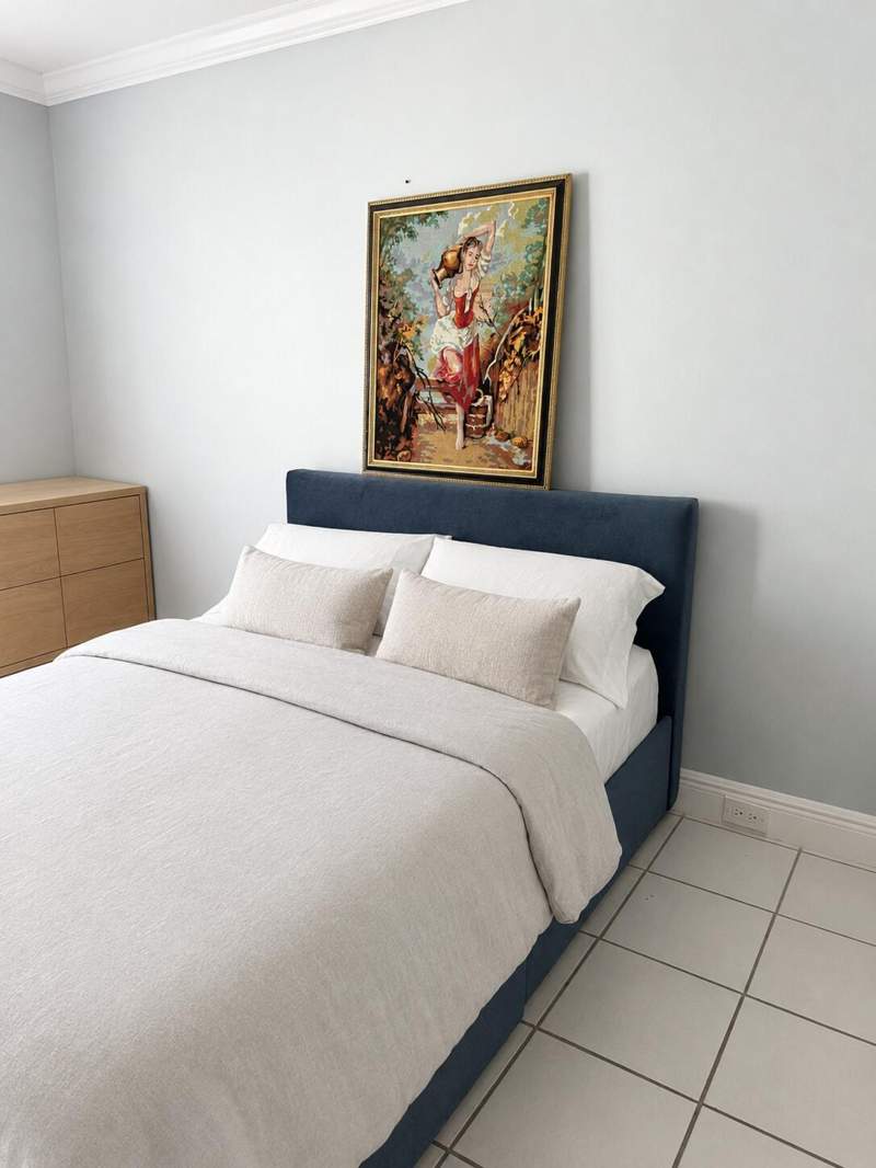 2 bedroom Condominium at 164 Markham H #164, Markham H Condo, Deerfield Beach — photo 4