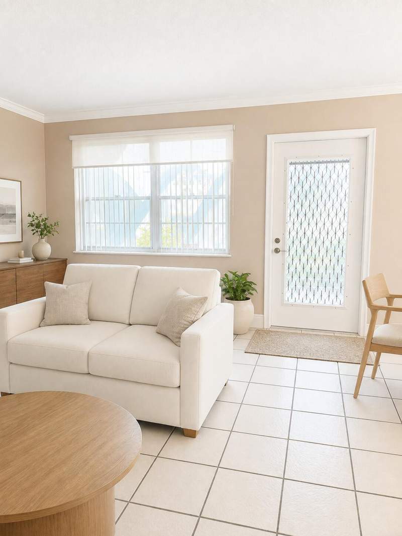 2 bedroom Condominium at 164 Markham H #164, Markham H Condo, Deerfield Beach — photo 5