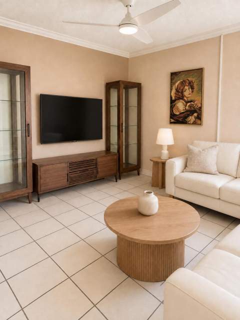 164 Markham H #164, Deerfield Beach FL - photo 6 of 7