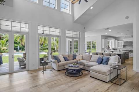 4786 Ridgewood Road, Boynton Beach FL - photo 11 of 93
