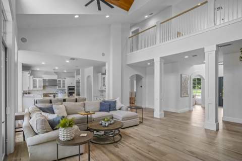 4786 Ridgewood Road, Boynton Beach FL - photo 18 of 93