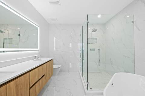 818 NE 2nd Street, Fort Lauderdale FL - photo 17 of 45