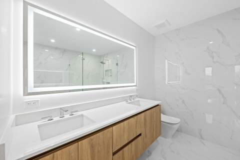 818 NE 2nd Street, Fort Lauderdale FL - photo 19 of 45