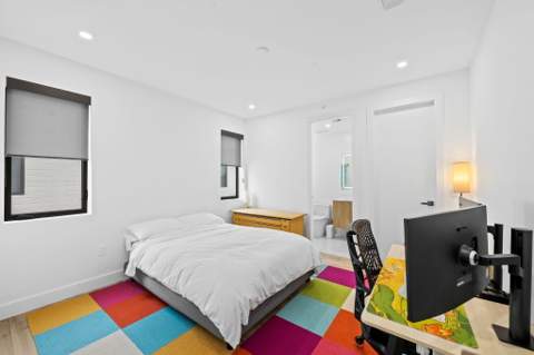 818 NE 2nd Street, Fort Lauderdale FL - photo 20 of 45