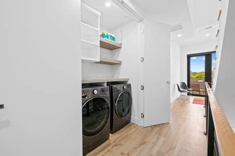 818 NE 2nd Street, Fort Lauderdale FL - photo 23 of 45