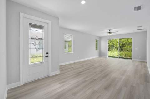 1802 Gaiety Way, Fort Pierce FL - photo 7 of 23