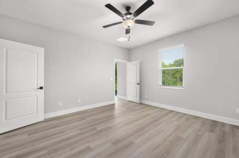 1802 Gaiety Way, Fort Pierce FL - photo 11 of 23