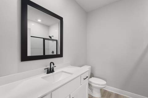 1802 Gaiety Way, Fort Pierce FL - photo 12 of 23