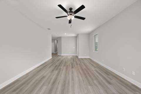 1802 Gaiety Way, Fort Pierce FL - photo 8 of 23