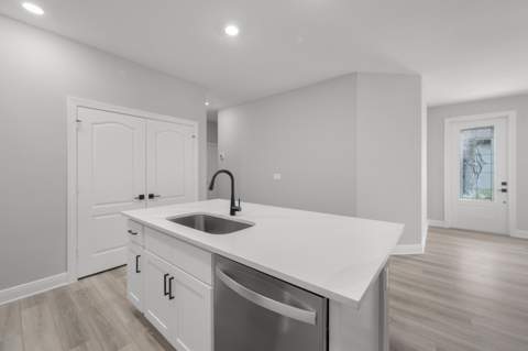 1802 Gaiety Way, Fort Pierce FL - photo 6 of 23