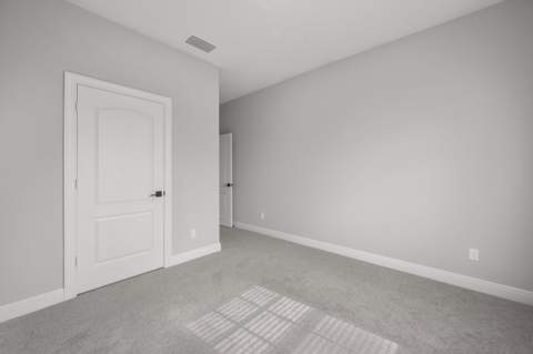 1802 Gaiety Way, Fort Pierce FL - photo 19 of 23