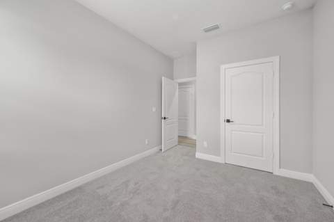 1802 Gaiety Way, Fort Pierce FL - photo 21 of 23