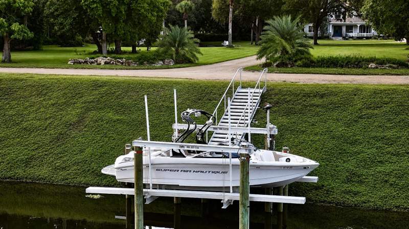 4 bedroom Single Family Residence at 4786 Ridgewood Road, Acreage & Unrec, Boynton Beach — photo 3