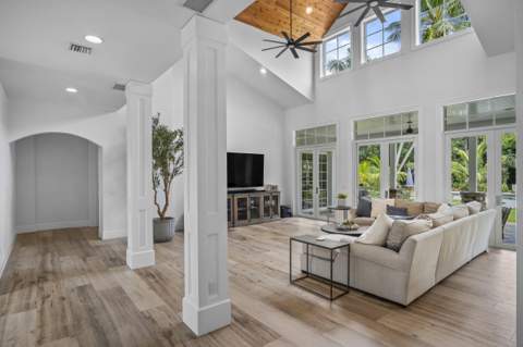 4786 Ridgewood Road, Boynton Beach FL - photo 12 of 93