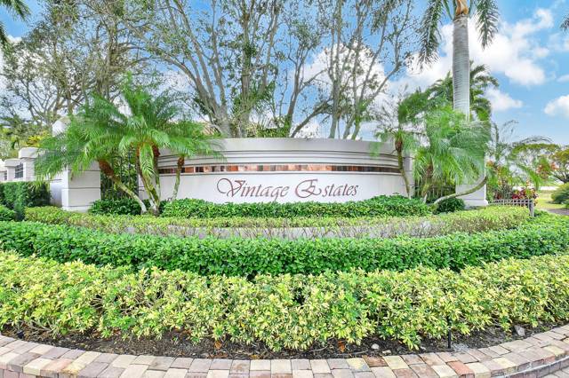 2520 NW 59th Street