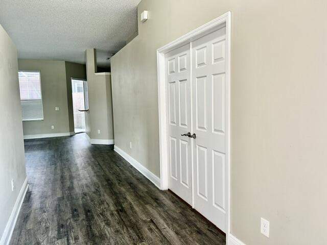 3 bedroom Single Family Residence at 1182 Aviary Road, Emerald Forest Of Wellington, Wellington — photo 3