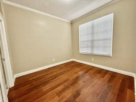 1182 Aviary Road, Wellington FL - photo 10 of 28